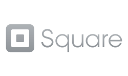 Square, Inc. logo