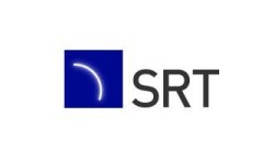SRT Marine Systems logo