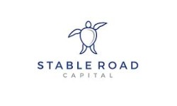 Stable Road Acquisition logo