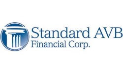 Standard AVB Financial logo