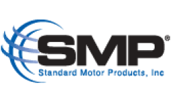 Standard Motor Products logo