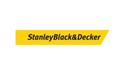 Stanley Black & Decker, Inc. logo
