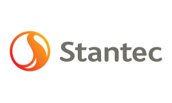 Stantec Inc. logo