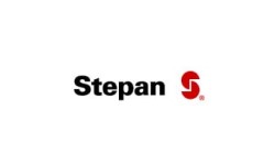 Stepan logo