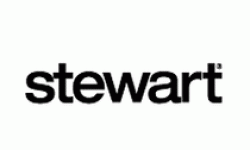 Stewart Information Services Co. logo