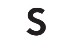Stillfront Group AB (publ) logo