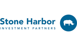 Virtus Stone Harbor Emerging Markets Income Fund logo