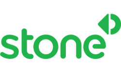 StoneCo Ltd. logo
