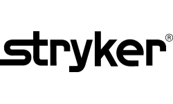 Stryker logo