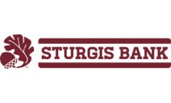 Sturgis Bancorp logo