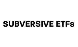 Subversive Metaverse ETF logo