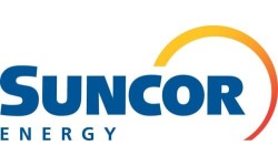 Suncor Energy Inc. logo