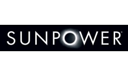 SunPower Co. logo
