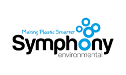 Symphony Environmental Technologies logo