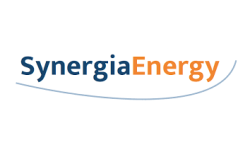 Synergia Energy logo