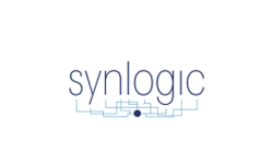 Synlogic, Inc. logo