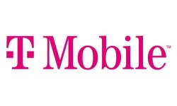 T-Mobile US logo