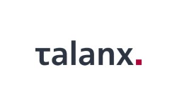 Talanx AG logo