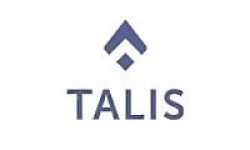Talis Biomedical Co. logo