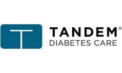 Tandem Diabetes Care, Inc. (NASDAQ:TNDM) Given Average Recommendation of “Buy” by Analys
