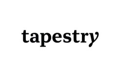 Tapestry, Inc. logo