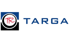 32,500 Shares in Targa Resources Corp. (NYSE:TRGP) Purchased by DekaBank Deutsche Girozentrale
