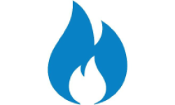 Taronis Technologies logo