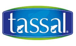 Tassal Group logo