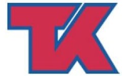 Teekay Tankers Ltd. logo