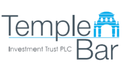 Temple Bar Investment Trust logo