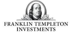 Templeton Emerging Markets Investment Trust logo