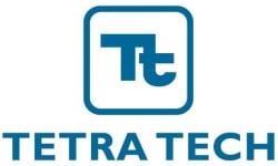 Tetra Tech logo