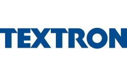 Textron Inc. logo