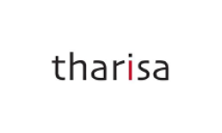 Tharisa plc logo