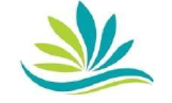 THC Biomed Intl logo