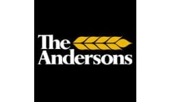 Andersons logo