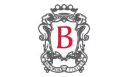 The Berkeley Group Holdings plc logo