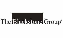 Blackstone Inc. logo