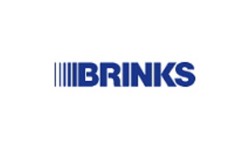 The Brink's Company logo