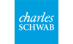 The Charles Schwab Co. logo
