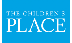 The Children's Place, Inc. logo