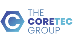 The Coretec Group logo