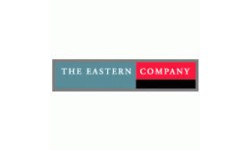 The Eastern Company logo