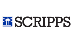 E.W. Scripps logo