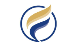 Freedom Financial logo
