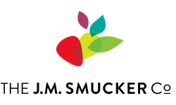 The J. M. Smucker Company logo