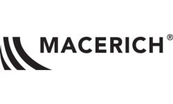 The Macerich Company logo