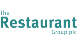 The Restaurant Group plc logo