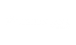 Southern Banc logo