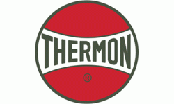 Thermon Group Holdings, Inc. logo